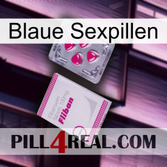 Blue Sex Pills 32